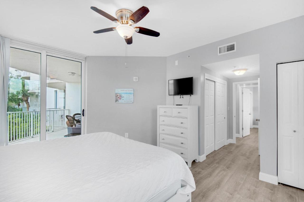 דסטין Palms Resort #1202 Full 2 Bedroom מראה חיצוני תמונה