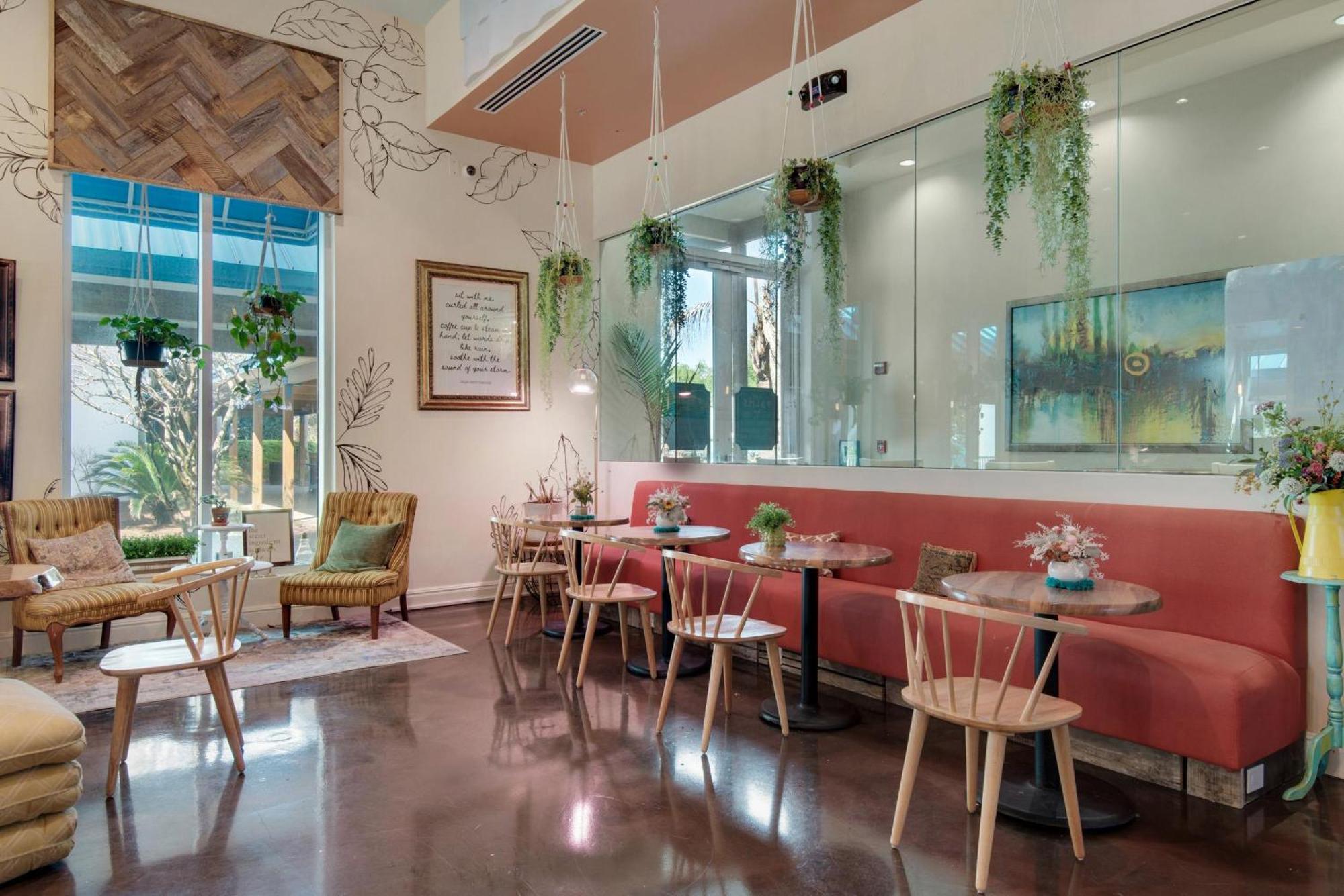 דסטין Palms Resort #1202 Full 2 Bedroom מראה חיצוני תמונה