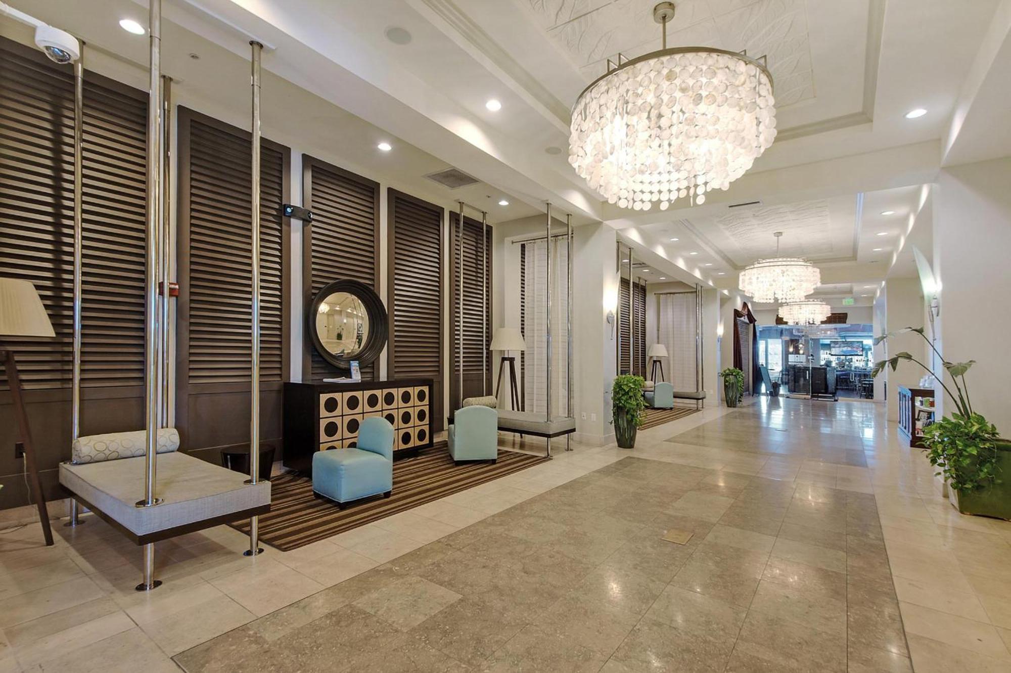 דסטין Palms Resort #1202 Full 2 Bedroom מראה חיצוני תמונה